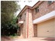 3/56 McKern Street, Campsie NSW 2194