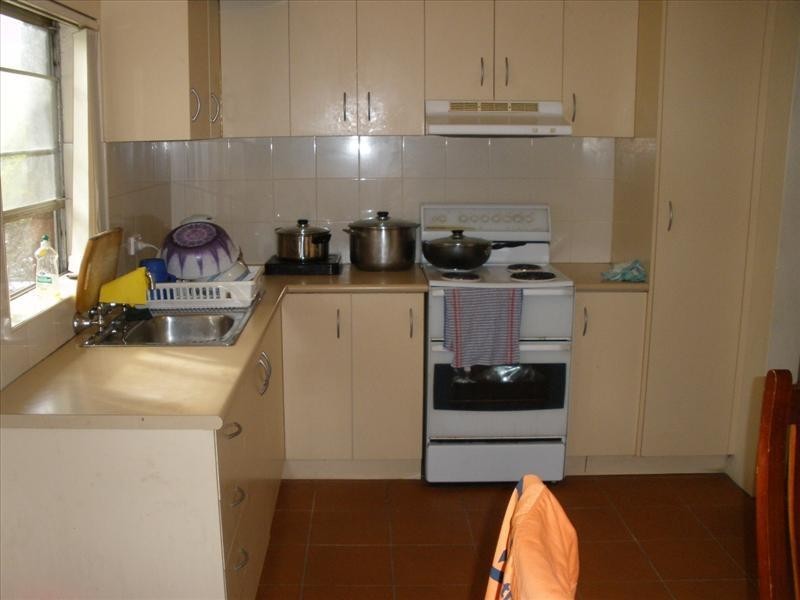 4/23 Hill St, Campsie NSW 2194