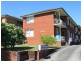 7/21 Bexley Rd, Campsie NSW 2194