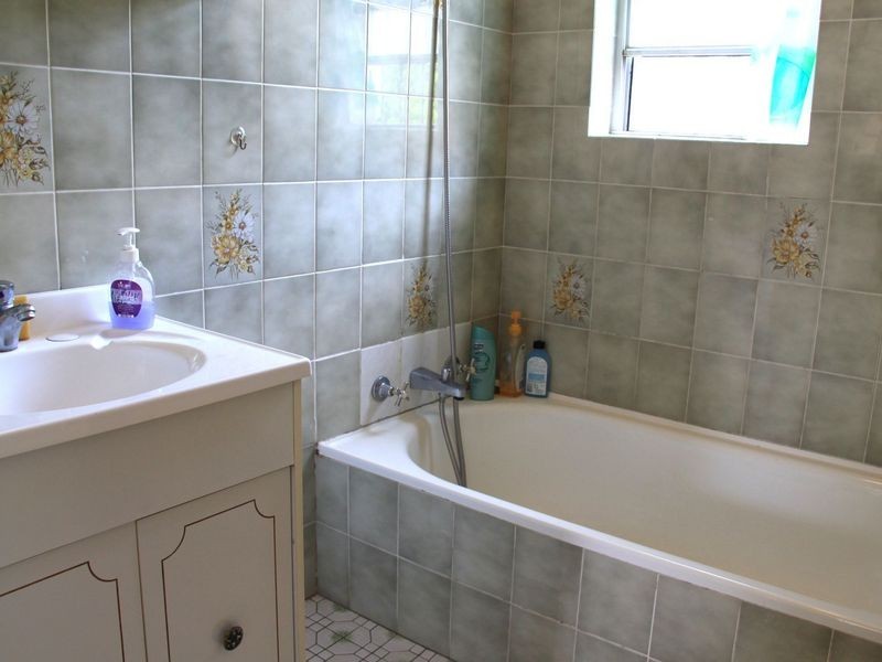 3 Dibble St, Marrickville NSW 2204