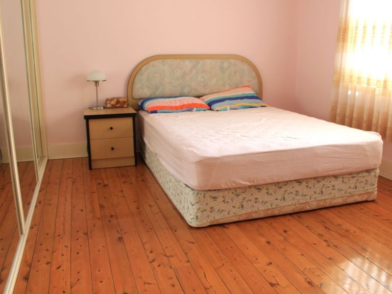 3 Dibble St, Marrickville NSW 2204