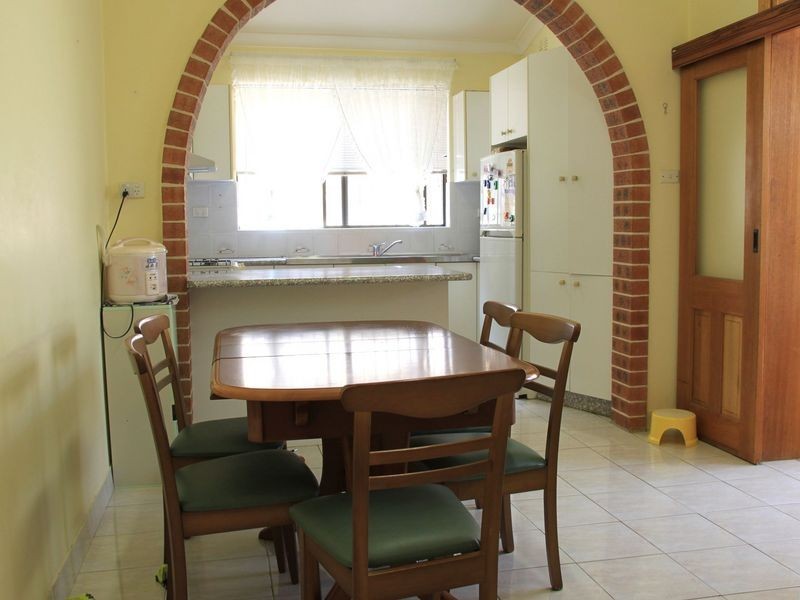 3 Dibble St, Marrickville NSW 2204