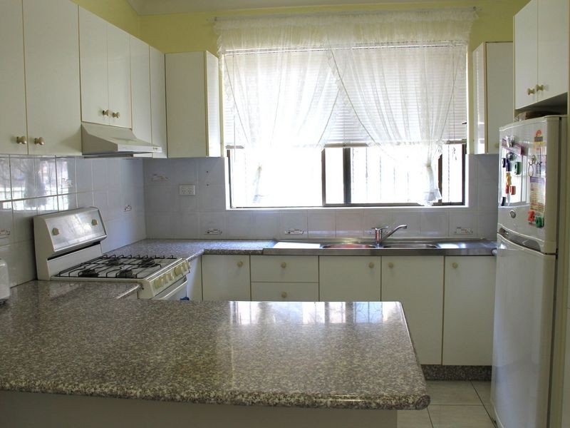 3 Dibble St, Marrickville NSW 2204