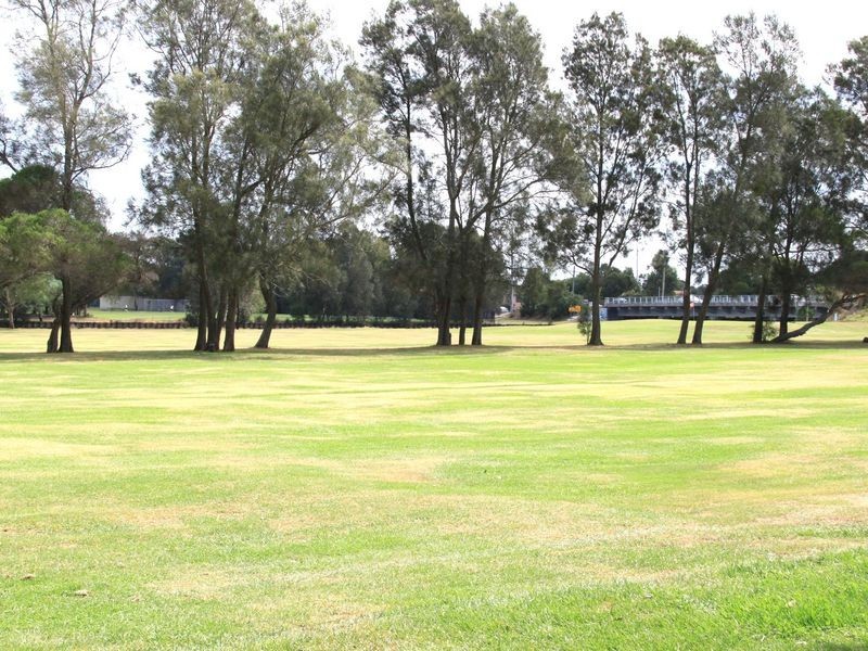 3 Dibble St, Marrickville NSW 2204