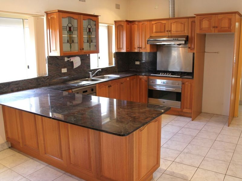 12 Alfred St, Clemton Park NSW 2206