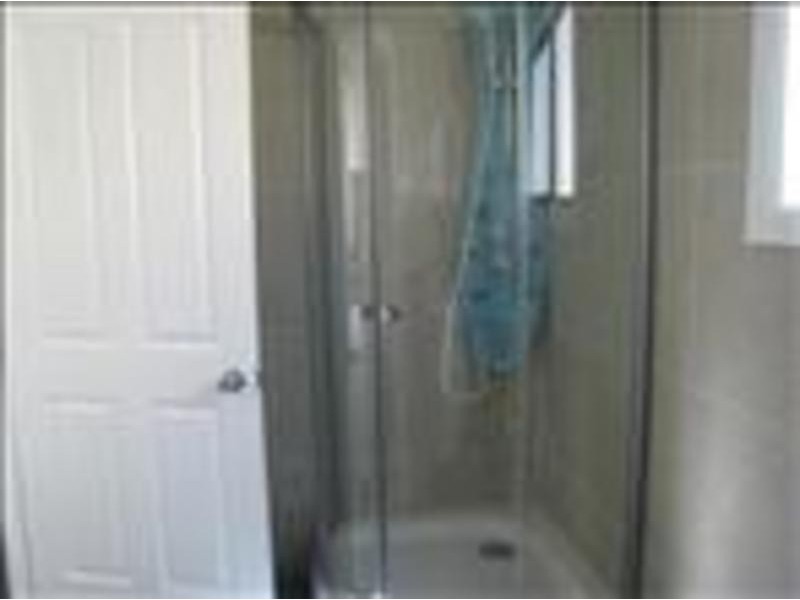 24 Dellwood St, Bankstown NSW 2200