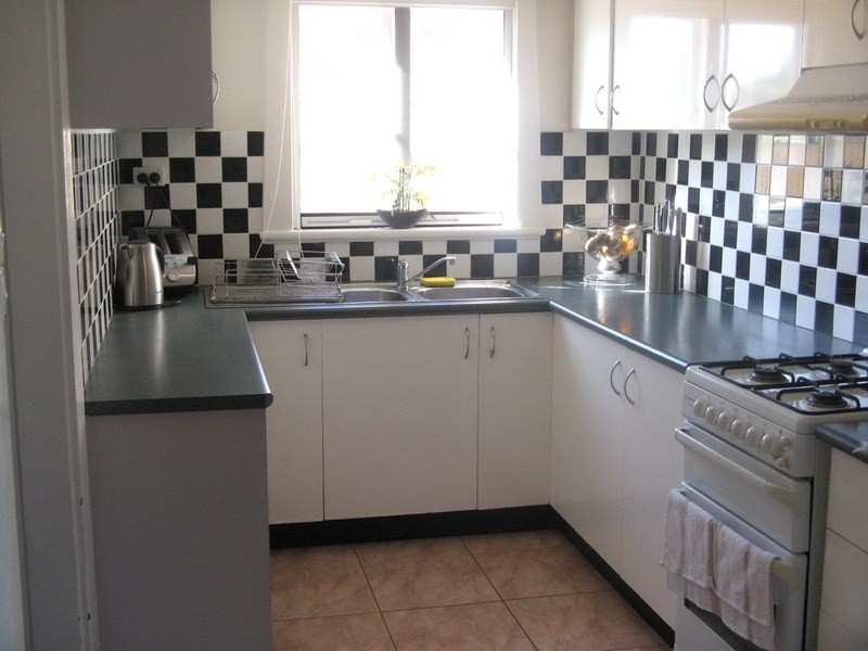 303 Stacey St, Bankstown NSW 2200