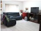 3 Third Ave, Campsie NSW 2194