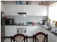 3 Third Ave, Campsie NSW 2194