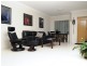 1/85 Second Ave, Campsie NSW 2194