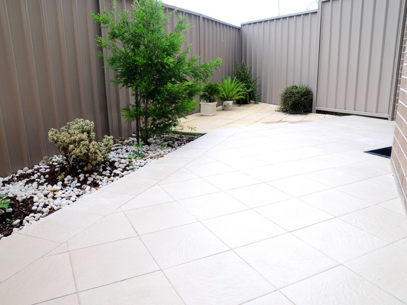 1/85 Second Ave, Campsie NSW 2194
