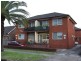 11/50 Eighth Ave, Campsie NSW 2194