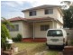 37 Viola St, Punchbowl NSW 2196