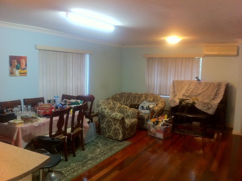 1/95 Ninth Avenue, Campsie NSW 2194