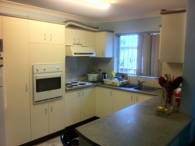 1/95 Ninth Avenue, Campsie NSW 2194