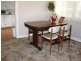 3 Pelman Ave, Belmore NSW 2192