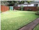 3 Pelman Ave, Belmore NSW 2192