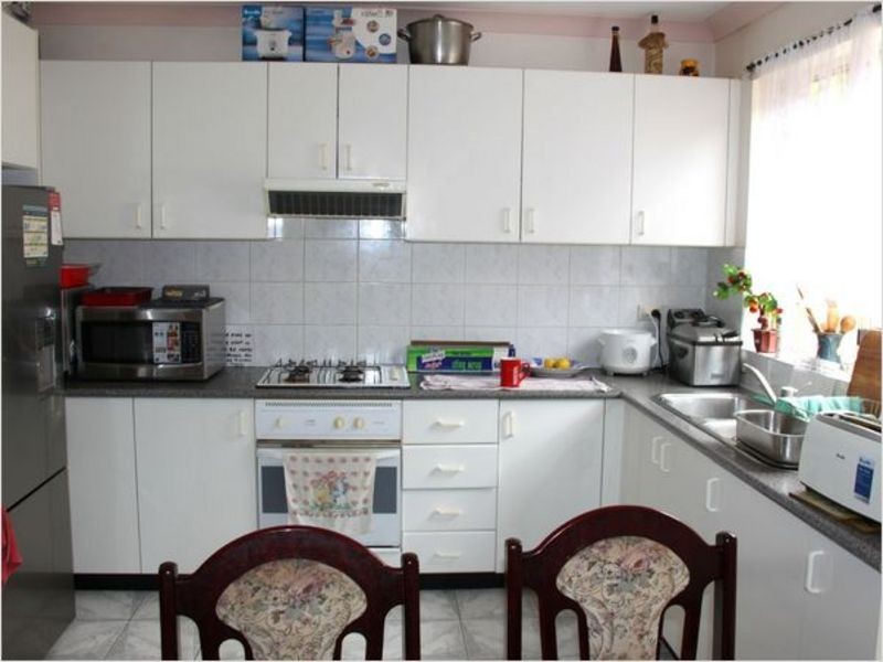 2/3 Third Ave, Campsie NSW 2194