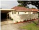 0    Chalmers St, Lakemba NSW 2195