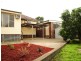 0    Chalmers St, Lakemba NSW 2195