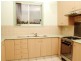 0    Chalmers St, Lakemba NSW 2195
