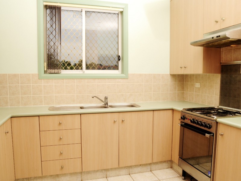 0    Chalmers St, Lakemba NSW 2195
