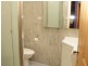 0    Chalmers St, Lakemba NSW 2195