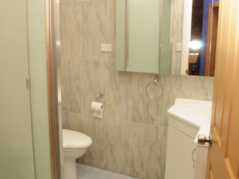 0    Chalmers St, Lakemba NSW 2195
