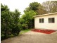 0    Chalmers St, Lakemba NSW 2195