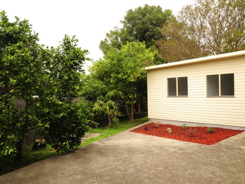 0    Chalmers St, Lakemba NSW 2195