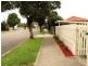 0    Chalmers St, Lakemba NSW 2195