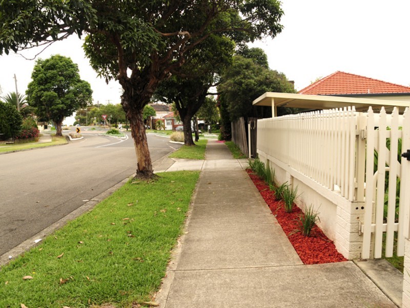 0    Chalmers St, Lakemba NSW 2195