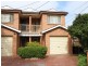 32 Wentworth Ave, Croydon Park NSW 2133