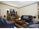 32a Wentworth Ave, Croydon Park NSW 2133