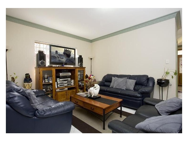 32a Wentworth Ave, Croydon Park NSW 2133