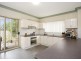 32a Wentworth Ave, Croydon Park NSW 2133