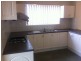 32a Wentworth Ave, Croydon Park NSW 2133
