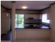 32a Wentworth Ave, Croydon Park NSW 2133