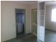 32a Wentworth Ave, Croydon Park NSW 2133