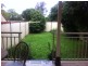 32a Wentworth Ave, Croydon Park NSW 2133