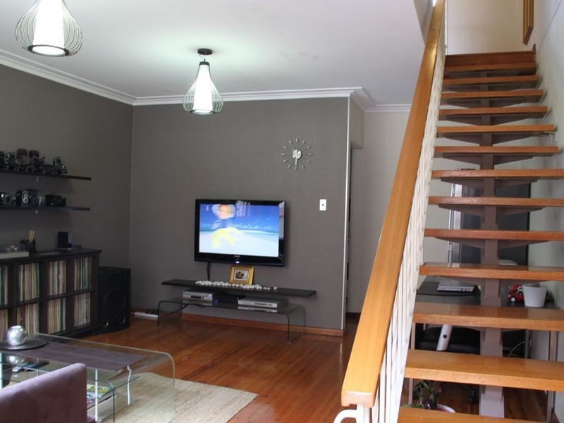 7/79 Campsie St, Campsie NSW 2194