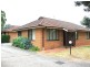Greenacre NSW 2190