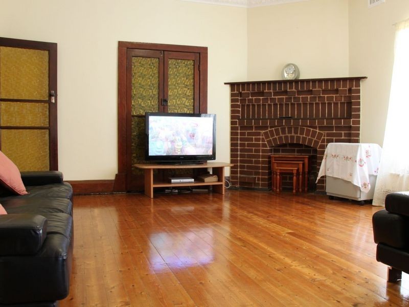 3 Yarran Street, Punchbowl NSW 2196