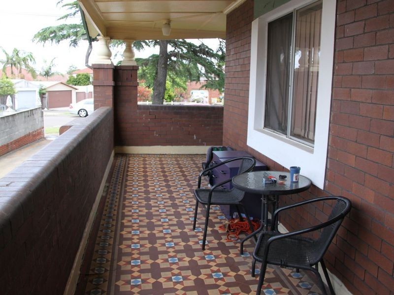 3 Yarran Street, Punchbowl NSW 2196