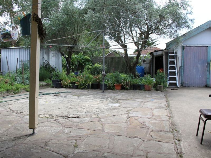 3 Yarran Street, Punchbowl NSW 2196