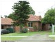 57 Vicliffe St, Campsie NSW 2194