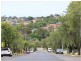 57 Vicliffe St, Campsie NSW 2194
