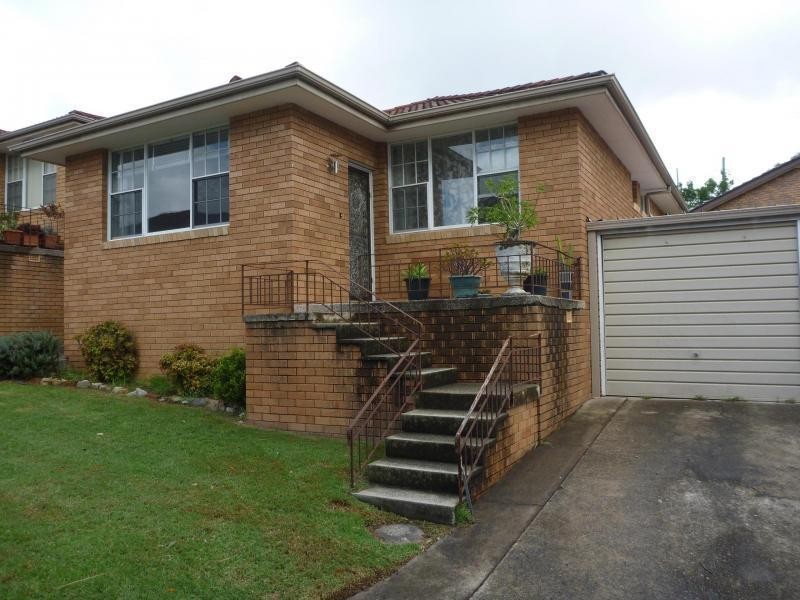 19 Lorraine Ave, Bardwell Valley NSW 2207