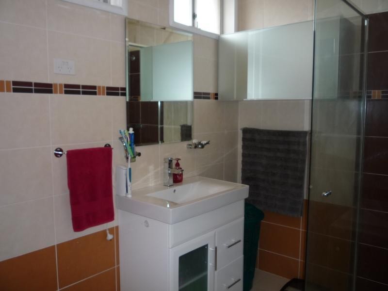 19 Lorraine Ave, Bardwell Valley NSW 2207