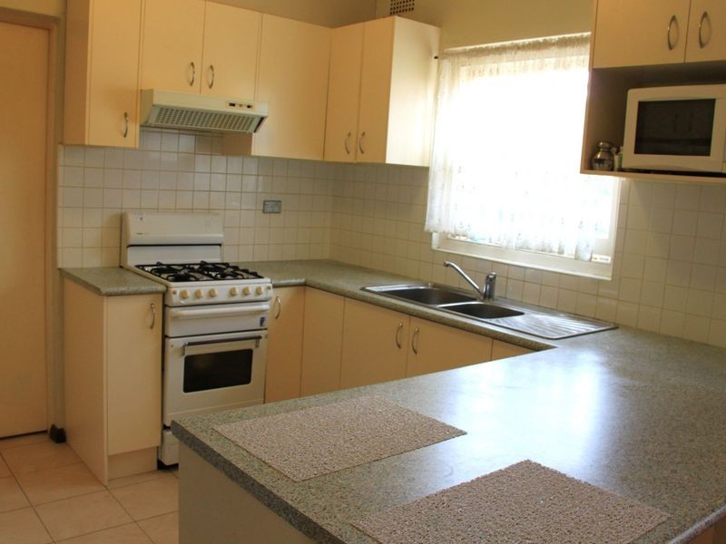 119 Kingsgrove Rd, Kingsgrove NSW 2208